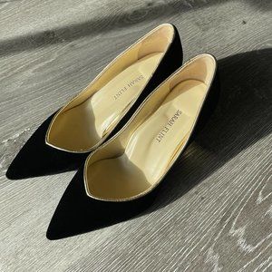 Sarah Flint Perfect Emma Pump